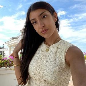 Dominique Conte